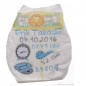 Preview: Pampers bestickt